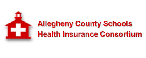 MediConnect | Partner | Allegheny County Schools Health Insurance Consortium