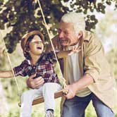 MediConnect Insurance | Retirement Planning