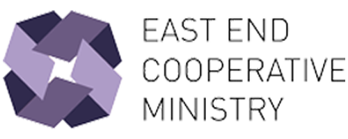 MediConnect | Partner | East End Cooperative Ministry